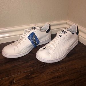 Adidas Stan Smith Primeknit